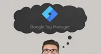 آموزش تگ منیجرش