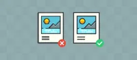 آموزش افزونه wp smush image compression and optimization