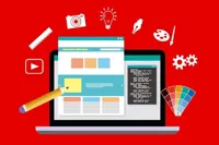 نکات کلیدی در انتخاب یک شرکت طراحی سایت در تبریز