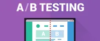 a/b تست چیست