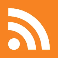 rss وردپرس