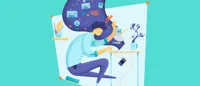 چگونه بهترین تجربه کاربری را ارائه دهیم