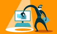 xss چیست