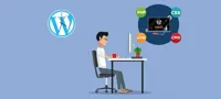 انتشار ناموفق بود.پاسخ یک پاسخ jsonمعتبر نیست