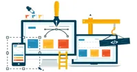 طراحی اختصاصی سایت با Asp.Net Core در تبریز
