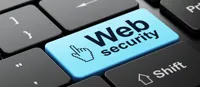 بهبود امنیت سایت در تبریز