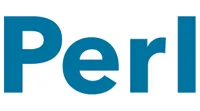 Prel چیست