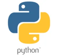 python چیست 