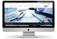 سیستم اموزشی